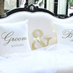 アーフェリーク白金の写真21枚目