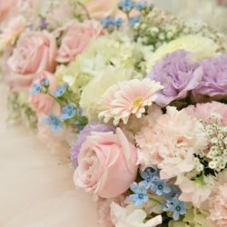 アーフェリーク白金の写真28枚目