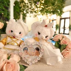 アーフェリーク白金の写真29枚目