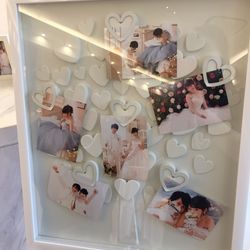 アーフェリーク白金の写真22枚目