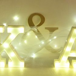 アーフェリーク白金の写真30枚目