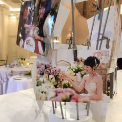 アーフェリーク白金の写真35枚目