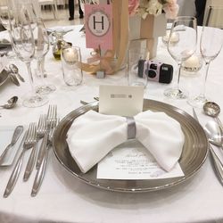 アーフェリーク白金の写真5枚目