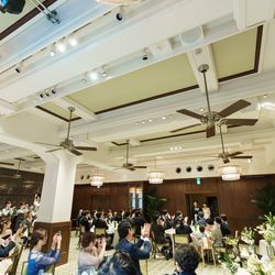 ザ・コンダーハウスの写真28枚目