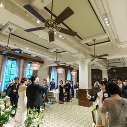 ザ・コンダーハウスの写真20枚目