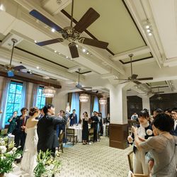 ザ・コンダーハウスの写真27枚目