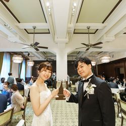 ザ・コンダーハウスの写真34枚目