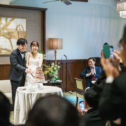 ザ・コンダーハウスの写真17枚目