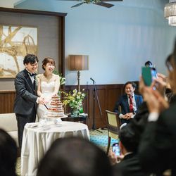 ザ・コンダーハウスの写真21枚目