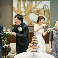 ザ・コンダーハウスの写真17枚目