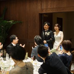 ザ・コンダーハウスの写真28枚目