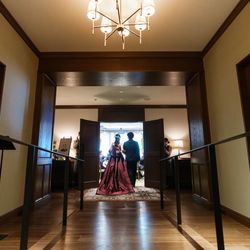 ザ・コンダーハウスの写真31枚目