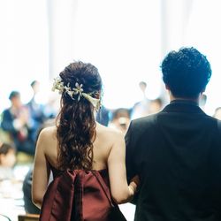 ザ・コンダーハウスの写真14枚目