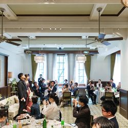 ザ・コンダーハウスの写真10枚目