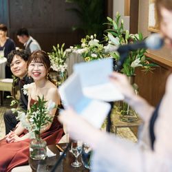 ザ・コンダーハウスの写真33枚目