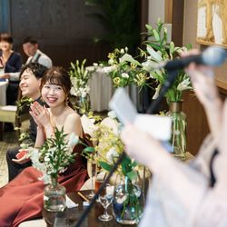 ザ・コンダーハウスの写真26枚目