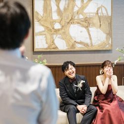 ザ・コンダーハウスの写真6枚目