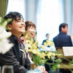 ザ・コンダーハウスの写真13枚目