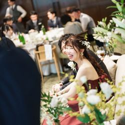 ザ・コンダーハウスの写真22枚目