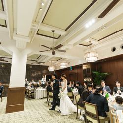 ザ・コンダーハウスの写真1枚目