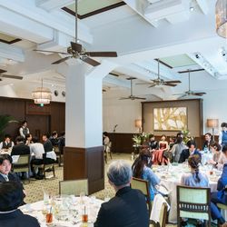 ザ・コンダーハウスの写真17枚目