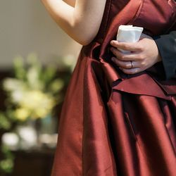 ザ・コンダーハウスの写真20枚目