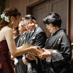 ザ・コンダーハウスの写真11枚目