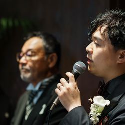 ザ・コンダーハウスの写真19枚目