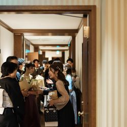 ザ・コンダーハウスの写真27枚目