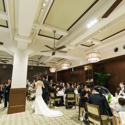 ザ・コンダーハウスの写真9枚目