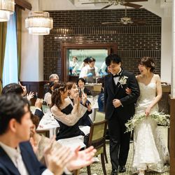 ザ・コンダーハウスの写真2枚目