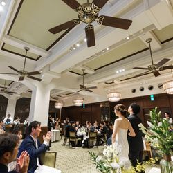 ザ・コンダーハウスの写真23枚目