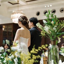 ザ・コンダーハウスの写真26枚目