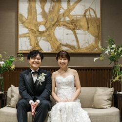 ザ・コンダーハウスの写真17枚目