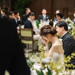 ザ・コンダーハウスの写真13枚目