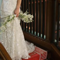 ザ・コンダーハウスの写真18枚目