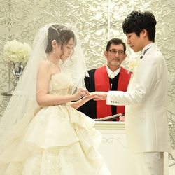 アーフェリーク白金の写真7枚目