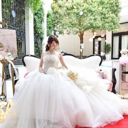 アーフェリーク白金の写真6枚目