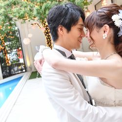 アーフェリーク白金の写真2枚目