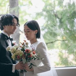 TRUNK HOTELの写真19枚目