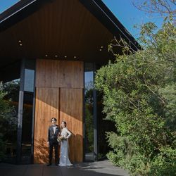 TRUNK HOTELの写真2枚目