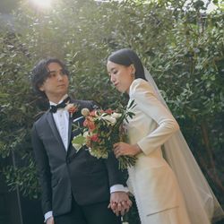 TRUNK HOTELの写真18枚目