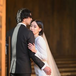 TRUNK HOTELの写真30枚目