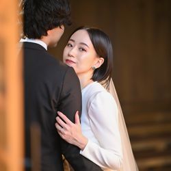 TRUNK HOTELの写真36枚目