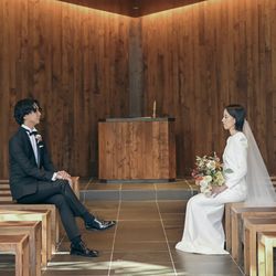 TRUNK HOTELの写真9枚目