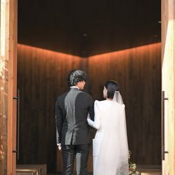 TRUNK HOTELの写真33枚目