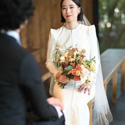 TRUNK HOTELの写真3枚目