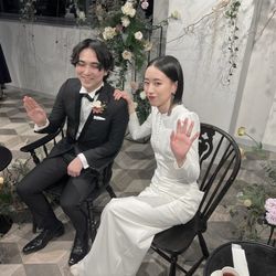 TRUNK HOTELの写真26枚目