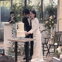 TRUNK HOTELの写真6枚目