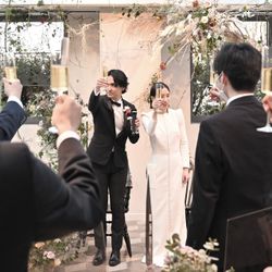 TRUNK HOTELの写真22枚目